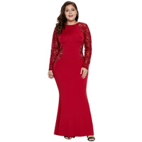 uploads/erp/collection/images/Women Clothing/Dilameng/XU573645/img_b/img_b_XU573645_2_ynJ-j8j1jS18ZfHjJFsIioNZ34BoioE1